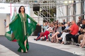 Alger Fashion Week E Karim Tassi (03)   